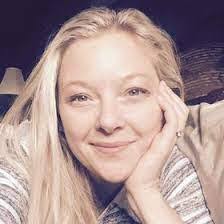 Liliana Mcclain's Instagram, Twitter & Facebook