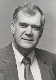 Bob D. Fort Obituary