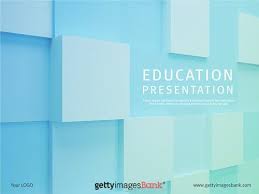 트렌디한 Ppt 템플릿 이미지 모음 게티이미지뱅크 네이버 포스트 트렌디한 Ppt 템플릿 이미지 모음 게티이미지뱅크 네이버 포스트 Ppt 프레젠테이션 파워포인트 기획서 Ppt템플릿 Ppt소스 본문 목차 아이콘 다이어그램 인포그래픽 일러스 템플릿 웹