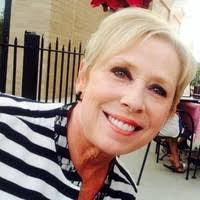 Karla Cody's Instagram, Twitter & Facebook