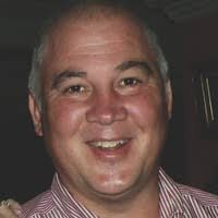 Wayne Bingham Email & Phone Number