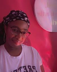 Philadelphia Women's Health & Vsteam Expert