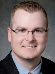 Former Graduate Students — Wright Lab