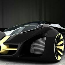 Mehdi On Instagram Mercedes Benz Biome Concept Mercedes Benz Biome Futuristic Cars Top Luxury Cars