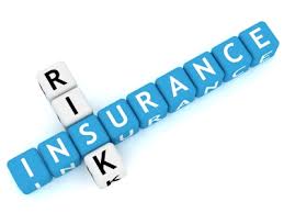 A full coverage insurance policy might also. Liability Auto Insurance Geico Part 5