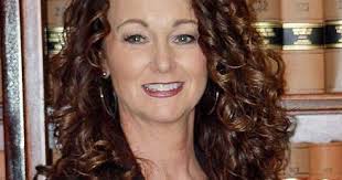 Regina Billings running for clerk of court