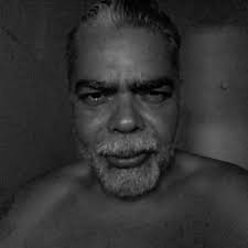 The Actor Who Played Baby Emma On "Friends"