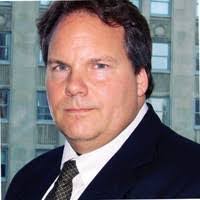 Scott Dolan's Instagram, Twitter & Facebook