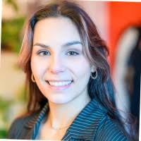 20+ "Lea Zamora" profiles