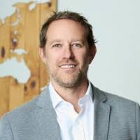 TIMining Email Format