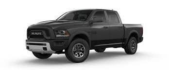 Image result for Stout Brown 2018 Dodge