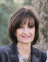 Obituary for Lisa (Caves) Adams