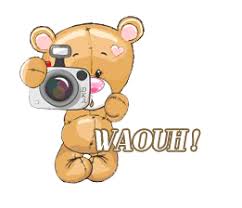 RÃ©sultat de recherche d'images pour "photo de waouh"