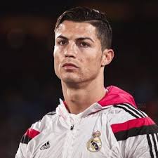 Alan Monier (@AlanMonier1)