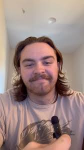 Fear is not my future