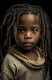 Benjamin Etuk (benjaminetuk)