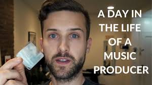 I’ve been looking for better ways to share with you guys and decided to  give YouTube a go. So, starting today, you can watch me cover a new subject  every week. , There will be recording sessions, tour ...