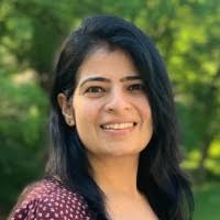 Deepika Sachdev Email & Phone Number