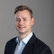 Fundamentals of Thermodynamics : Sonntag, Richard E., Borgnakke, Claus,  Wylen, Gordon J.Van: Amazon.de: Bücher