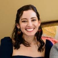 Jack Lubitz's Instagram, Twitter & Facebook