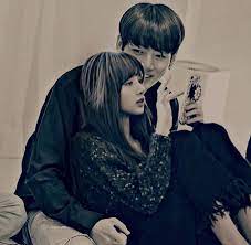 Bts jimin's friend once told him that he was enlisting in the military, here's what jimin did next. Lalisa Manoban Bts Kiss Blackpink And Bts Bts Girl