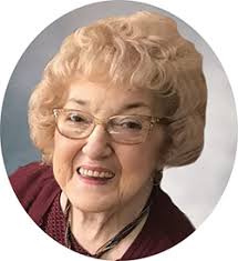 JoAnn E. Zimmerman (Sawyer)