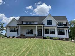 Industry:individual & family services, apartment building operator. 19 Mattera Dr Clayton Nc 27527 Trulia