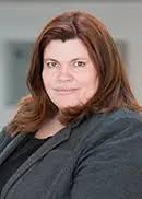 Doctor of Philosophy (Ph.D.) in Nursing