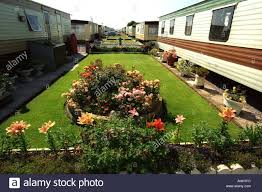 Caravan Gardens Google Search Fancy Houses Trailer Home Caravan