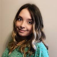 30+ "Vicky Purdy" profiles