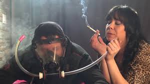 Smoking Fetish - Porn Video Clips For Sale at iWantClips - Page 413