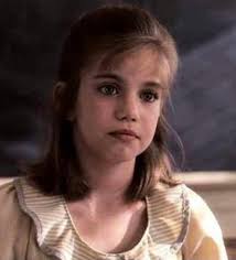 Classic Movie My Girl 1991 Discussion