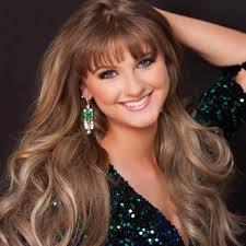 My live is in 20 minutes!