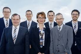 And südwestbank today announced the signing of the full sale and purchase of südwestbank ag by bawag p.s.k. Sudwestbank Asset Management Neu Aufgestellt Tresides Erhalt Mandat Vermischtes 11 02 2019 Institutional Money