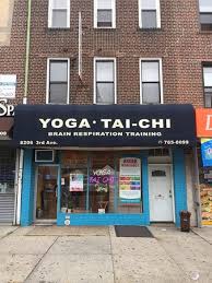 You might argue this, in tai chi, 'pushing hands' involves the ability to listen to your partners with your hands and not ears by teaching you how to remain balanced and relaxed. The 10 Closest Hotels To Body Brain Bay Ridge Yoga Tai Chi Brooklyn Tripadvisor Find Hotels Near Body Brain Bay Ridge Yoga Tai Chi