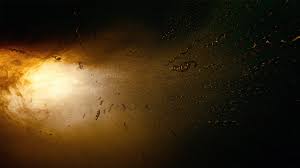 The arrival of a new terrence malick film is always something of an event, even if the great man's lustre is beginning malick has provided a dazzling flow of quite astonishing images, but provided little in the way of context; The Tree Of Life Let The Wind Speak The Current The Criterion Collection