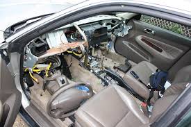 How Do You Change A Heater Core Bluedevil Products