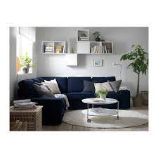 Fresh Home Furnishing Ideas And Affordable Furniture Ikea Living Room Living Room Nook Living Room Decor