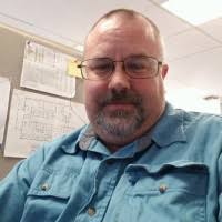 Michael Tresp Email & Phone Number