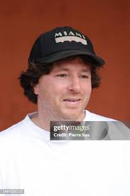 159 Pierre Imbert Stock Photos, High-Res Pictures, and Images