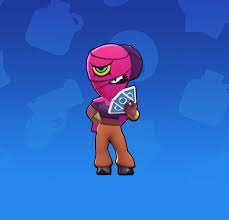 All content must be directly related to brawl stars. Unpopular Opinion Tara Needs A Buff Brawlstars