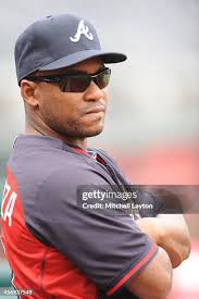 409 Jose Constanza Photos & High Res Pictures