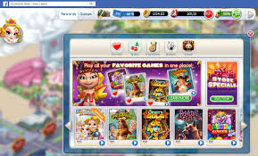 7 vegas slots app rewards products found. How To Redeem Free Vegas Rewards With Myvegas App