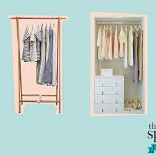 Find wood closet kits at lowe's today. The 7 Best Closet Kits Of 2021