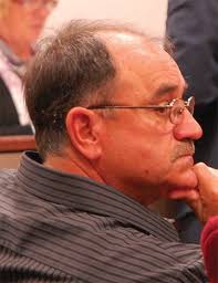 Cases against Coughlins move forward