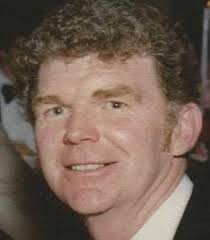 James Daniels Obituary (2016)