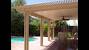 Deck Patio Designs