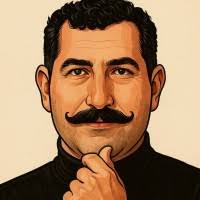 One of the single most useful chats I've had with an AI was when I told it  several stories about my life, positive or negative, that keep coming back  to me. Then