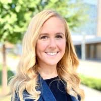 50+ "Gayle M." profiles