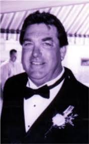 Hanford neighbors: Recently published obituaries